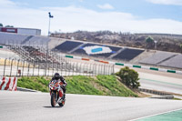 motorbikes;no-limits;october-2019;peter-wileman-photography;portimao;portugal;trackday-digital-images